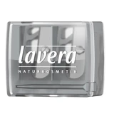 Lavera, Double sharpener, 1 pc