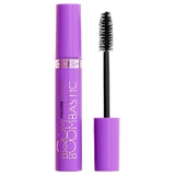 Gosh Boombastick Volume Verdikkende Mascara 001 Extreem Zwart, 13ml