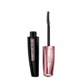 Rimmel Wonder Luxe Volume Mascara 003 Extrem Schwarz, 11ml