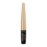 Rimmel Wonder Swipe Eyeliner und Metallic-Lidschatten 2 in 1 003 Ballin , 1.7ml