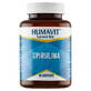 Humavit Spirulina 60 capsules