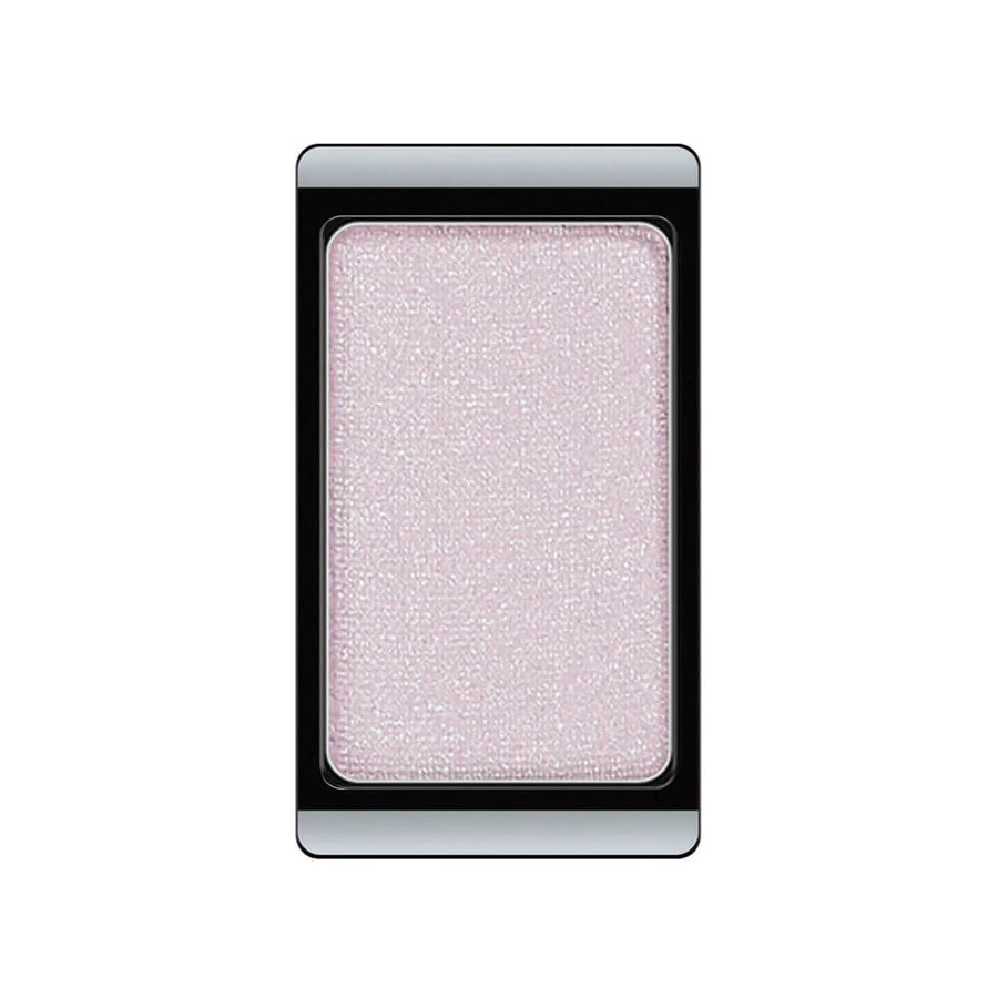 Artdeco Magnetic Glitter Shadow 399 Glam Pink Treasure, 0.8g