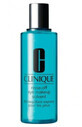 Clinique oogmake-up oplosmiddel, 125ml