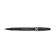 SESF30C markeerstift Penseel