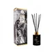 La Casa de los Aromas Travel Geurstokjes New York, 100ml