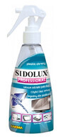 Sidolux Vlakscherm Reinigingsspray, 200 ml