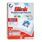 Blink, bolsas de vacío SI 04, 1 paquete