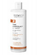 Sylveco Dermo Gezichtsontkleuring Toner 200 ml