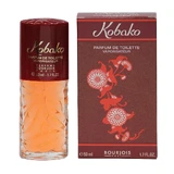 Bourjois Kobako, Eau de toilette, 50ml