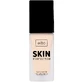 Wibo Gesichtsgrundierung 1C Alabaster, 30ml