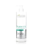 Bielenda Professionele Regenererende Voetcrème, 500ml