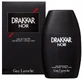 Guy Laroche Drakkar Noir, Eau de toilette, 200ml