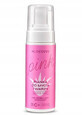 Aloesove Pink Face Wash Schuimende Gezichtswasgel 150 ml