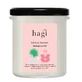 Hagi Maa Soja Vera Vacaciones en Bali, 215ml