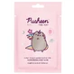 Pusheen Nawilżająca maska w płachcie, 17g