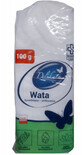 Delko, katoen-viscose watten, 100 g