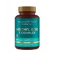 Allnutrition Gesundheit & Pflege Methyl B-50 B-Komplex, 60 Kapseln