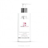 Apis Couperose-Stop Tonic for couperose skin with Acerol, 300ml