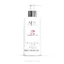 Apis Couperose-Stop Tonic voor de couperose huid met Acerol, 300ml