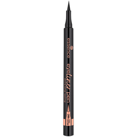 Essence Eyeliner in Marker 010, 1ml