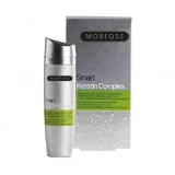 Morfose Smart Keratin Complex Keratin Wax Oil, 100ml