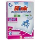 Blink, MI 01 vacuum bags, 1 pack