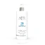 Apis Hydro Balance Hydraterende melk met zeewier, 500ml