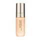 Dr Irena Eris, Fluid de zi până la noapte, 020W bej deschis, 30 ml