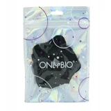 Wax erasers, black, navy blue, champagne