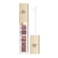 Eveline Cosmetics, Wonder Match, Ruj lichid mat nr. 05, 6.8 ml