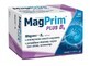 Magprim Plus B6, 60 tabletten