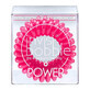 Invisibobble Power Pinking van je wasgum 3 stuks