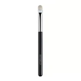 Artdeco Lidschatten Lidschatten Nebel, 1 Stück
