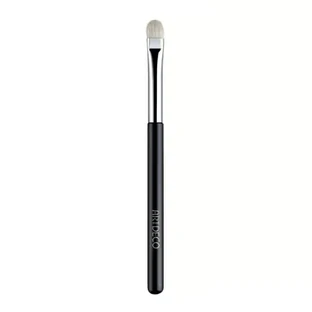 Artdeco Oogschaduw Mist, 1 st