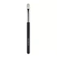 Artdeco Oogschaduw Mist, 1 st