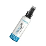 Marion Hydro Silk ultra moisturizing spray 130 ml