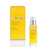 Bielenda Professional SupremeLab Barrier Barrier Renew Ceramide Reconstruction and Regeneration Serum, 30ml