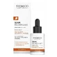 Sylveco Dermo Bleaching Serum, 30 ml