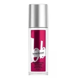 Deodorant Bruno Banani Dangerous Woman in Mist, 75ml