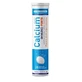 Calcium Immuno Forte, 20 Brausetabletten