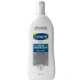 Cetaphil Detergente per pelli soggette a prurito, 295ml