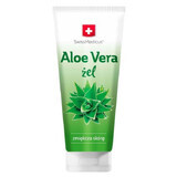 Aloe Vera SwissMedicus Aloe Vera 200 ml