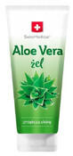 Alo&#235; Vera SwissMedicus Alo&#235; Vera 200 ml