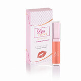 Inveo Lips 2 Love Natürlicher Lippenbalsam Karamell Dick, 6.5ml