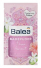 Balea, Deine Auszeit, Badpoeder, 60g