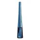 Wibo Eyeliner Waterproof Liquid Eye Pencil Black, 4ml