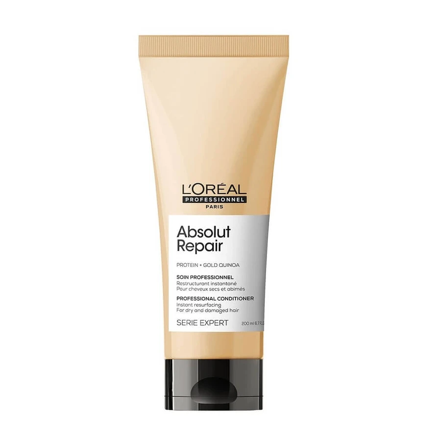 L'Oreal Professionnel Regenerating Conditioner Expert Series, 200ml
