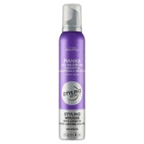Joanna Styling Effect Espuma depilatoria de queratina extra fuerte 150ml