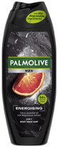 Palmolive Men, el, energiegevend, 500 ml