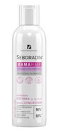 Seboradin Mama Hair, Express Haarconditioner, 200 ml